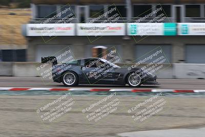 media/May-17-2025-Speed Ventures (Sat) [[f9f9f70676]]/Orange/Session 2 (Turn 11)/